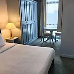 The Premier Residential Service Suites At Times Square