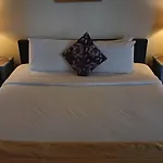 The Premier Residential Service Suites At Times Square