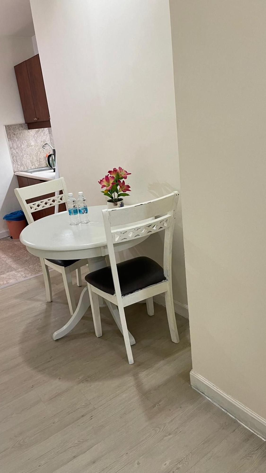 The Premier Residential Service At Times Square * Kuala Lumpur