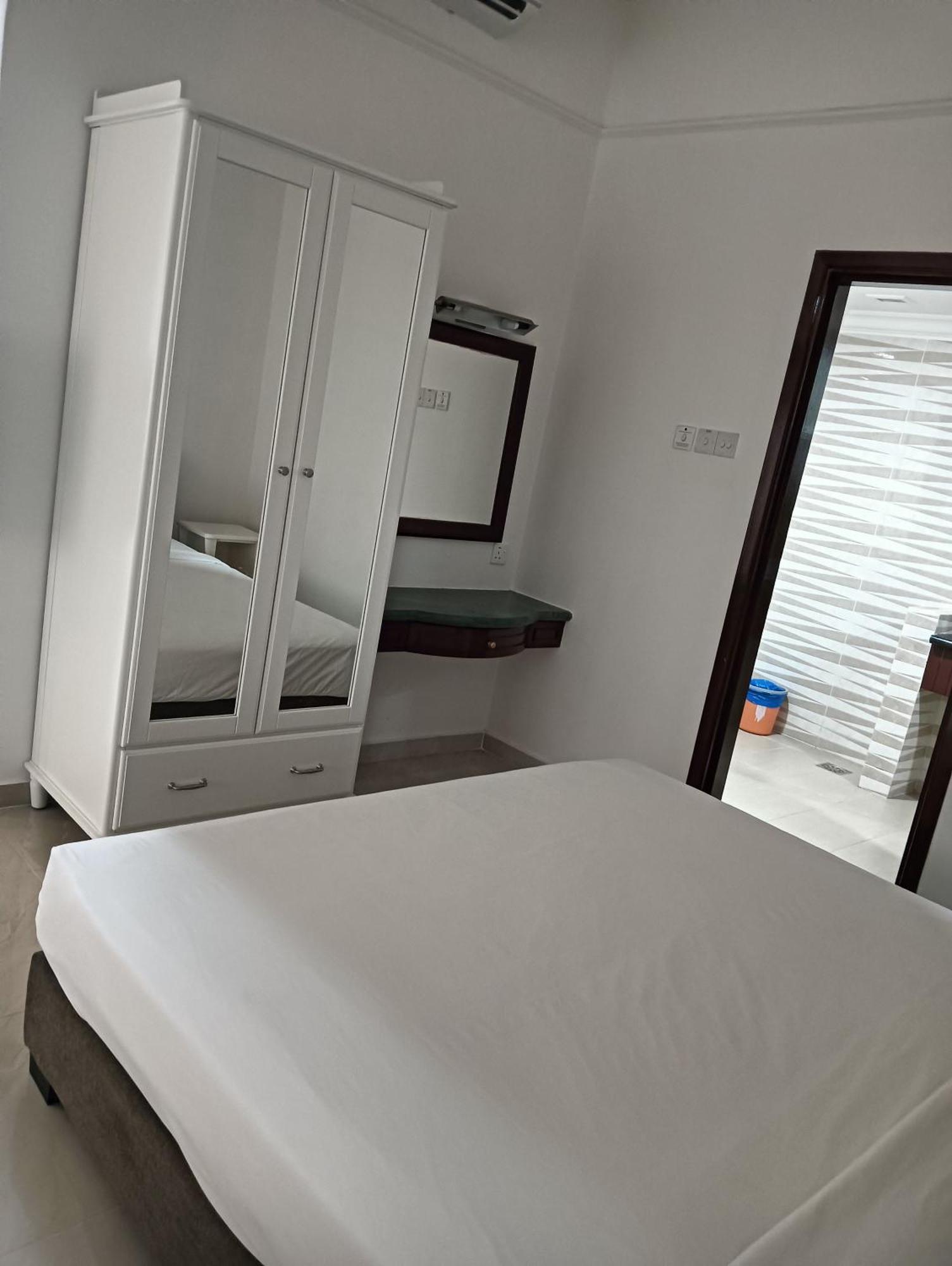 The Premier Residential Service At Times Square